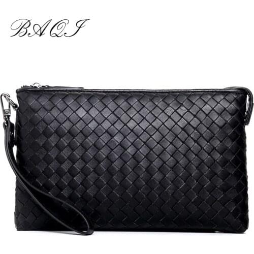 Сумки и чемоданы BAQI China At AliExpress