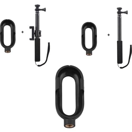 Моноподы Bcase China At AliExpress