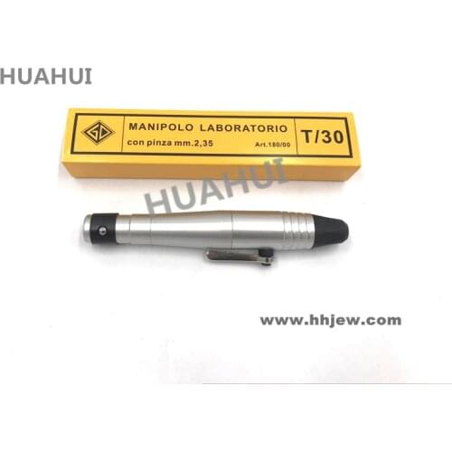 Free Shipping Rotary Quick change Handpiece T/30 Suit FOREDOM, Flex Shaft, Dental Jewelry Engraving handpiece