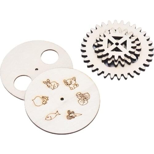 Игрушки Монтессори Cecnca China At AliExpress