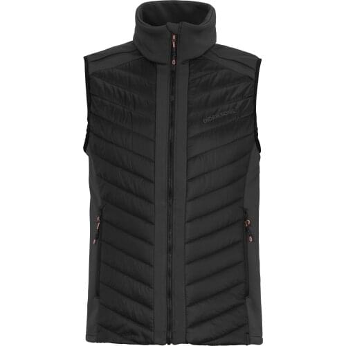 DIDRIKSONS Men's Vests