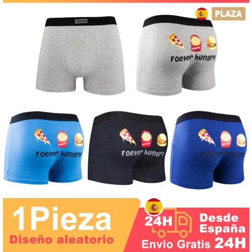 Мужское нижнее белье Doublem China At AliExpress