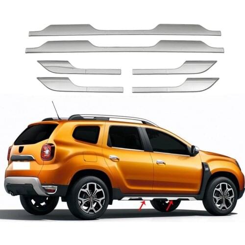 Ehiltek Otomotiv Auto Parts