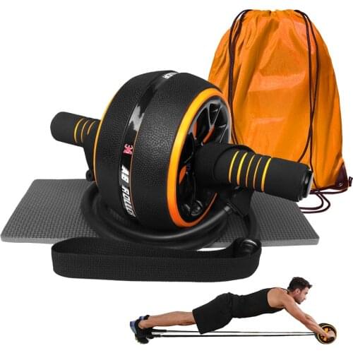 Flylitte Fitness Accessories