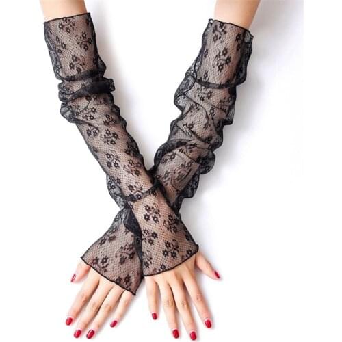 Focal20 Women's Accessories