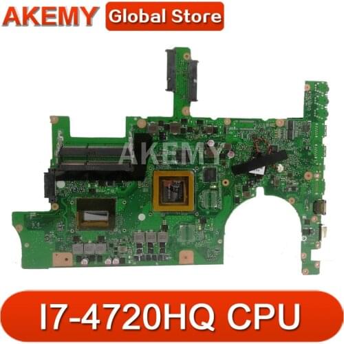 1111 notebook motherboard mainboard 1111 laptop mainboard motherboard