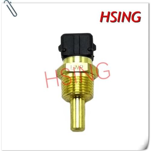 HSINGYE BRAND-NEW# HMCA-18-840 Water Temperature Sensor Fits For Mazda Familia ***Part No# HMCA18840