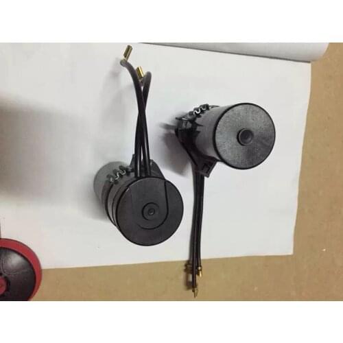 117U5014 KEMET start capacitor 60UF AC220V AC300V refrigerator freezer capacitor 117U5014 brand new (1 piece)