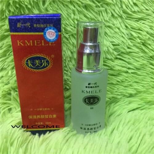 Love·Thanks Face Lifting Serum