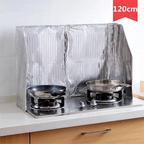 Mr.Prince Kitchen Utensils