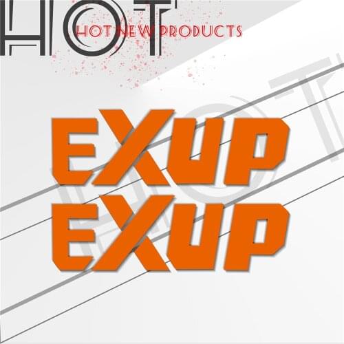 New motorcycle bicycle fuel tank sticker wheel helmet MOTO waterproof reflective logo for Yamaha exup r1 r6 yz yzf yzr