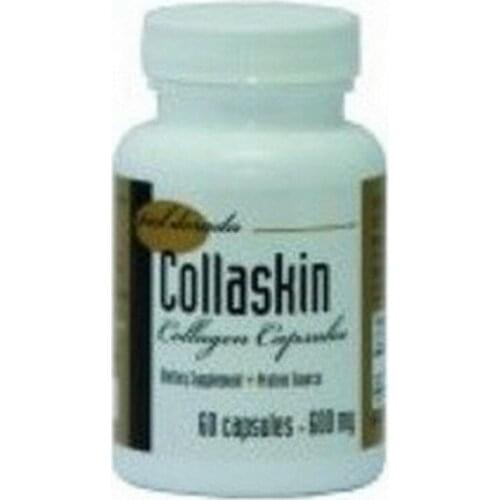 Витамины и минералы Nutri Force Nutri. China At AliExpress