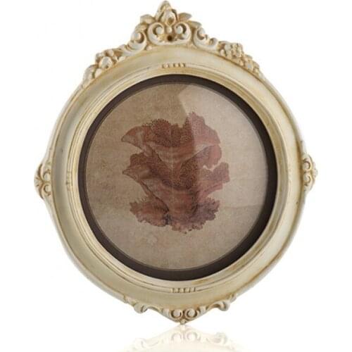 Румяна для лица Porio China At AliExpress