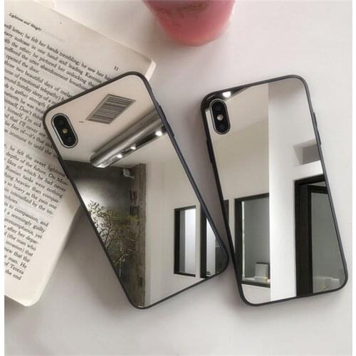 Чехлы для телефонов Oppo F9 Pro Samsuoda China At AliExpress