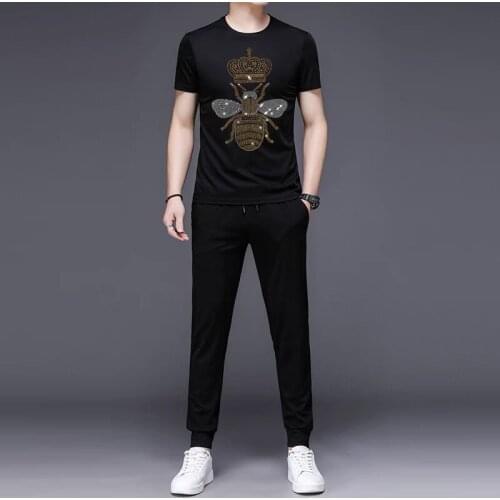 Модная мужская одежда SHOWMR.C China At AliExpress