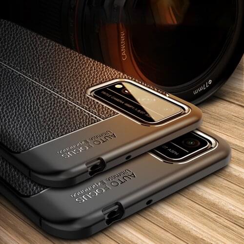 Unayee Huawei Honor Play Phone Cases