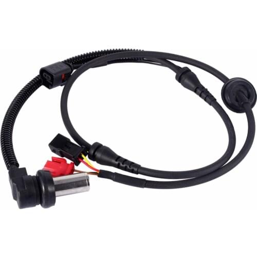 VGEBY Brake Switches