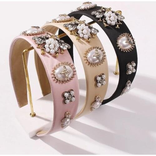 Yhqgbow Accessories