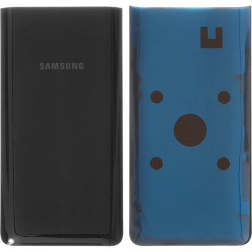 Housing Back Cover compatible with Samsung A805F/DS Galaxy A80