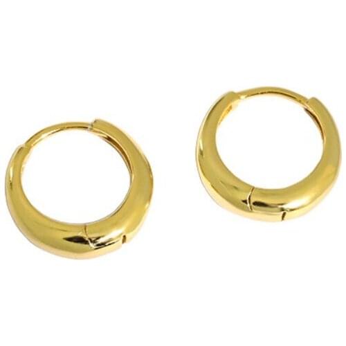 ZEMIOR S925 Sterling Silver Minimalist Knot Weaving Rings Atmospheric For Women Fashion Jewelry Best Selling Christmas Day