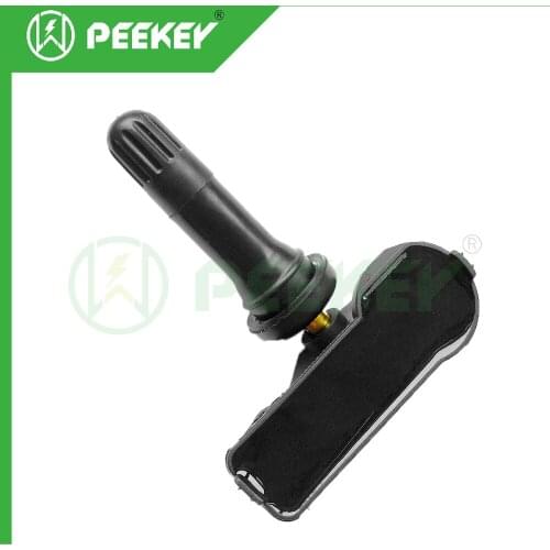 1pcs Tire Pressure Monitor System Sensors TPMS sensor FOR MOTORCRAFT FORD DR3Z-1A189-A DR3V-1A180-CA DR3Z-1A189A TPMS30