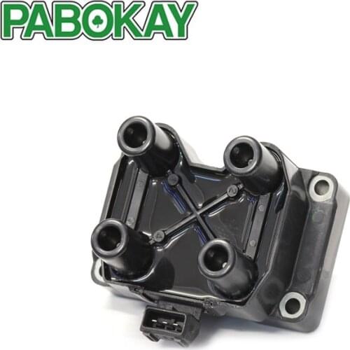 1208065 90443900 90449572 0040100300 ZS300 20169 0221503001 F000ZS0205 GN10262-12B1 880137 DMB410 12598 CU1097 IIS157 COILS