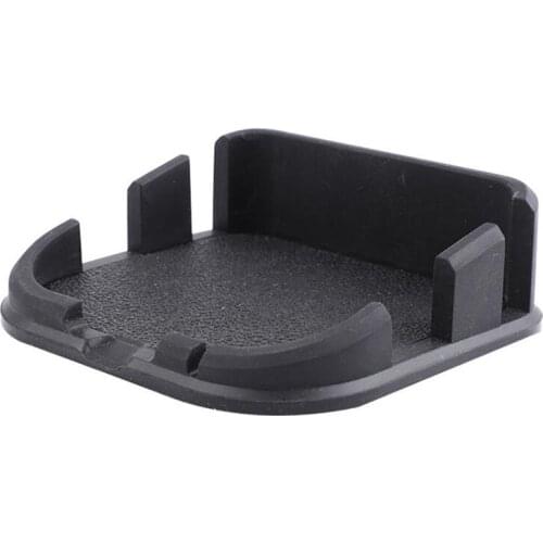 Car Phone Holder, Slip Silicone Car Pad Mat for Various Dashboards,Desk Phone Stand Mount for iPhone Android GPS Etc