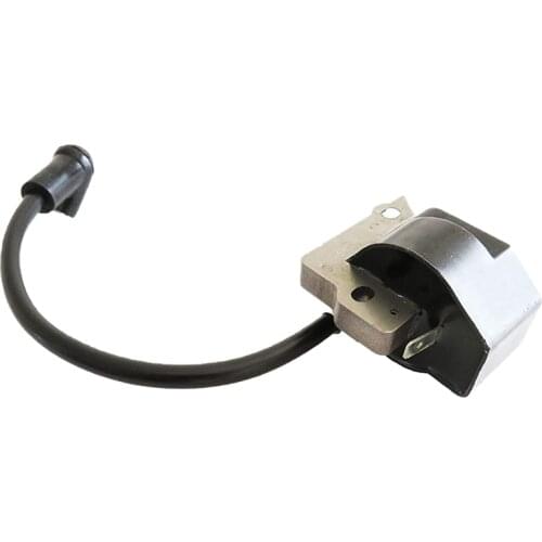 Auto Parts High Pressure Package Lawn Mower Engine Lgnition Coil for Homelite Ryobi PS02762 4306401 308064001