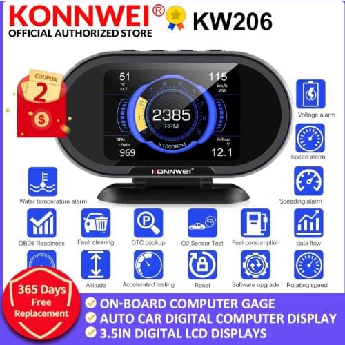 V1.5 ELM327 Bluetooth with PIC18F25K80 chip with Supports Commands ATAL & ATPPS , with 4Mhz crystal oscillator