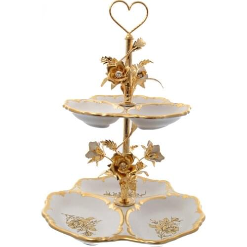 Bruno Costenaro Home And Garden Products