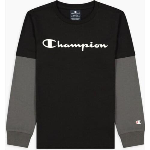 Champion Children's Sweatshirts