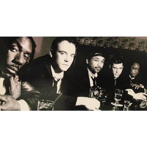 Dave Matthews Band diy bamboo fiber shower towel for adults kids bathroom Bath Towel child beach summer swimwear towels 70x140cm