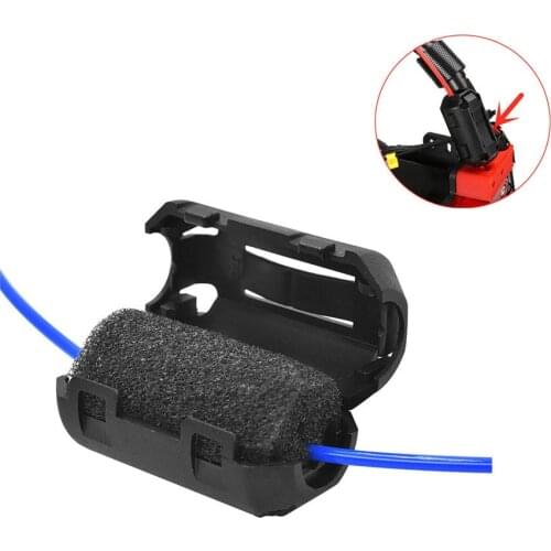 DITIPOO 3D Printers And 3D Scanners