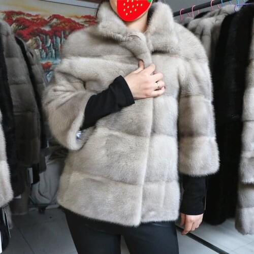 Fancy Rani Women's Outerwear