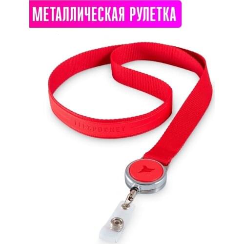 Визитницы Flexpocket China At AliExpress