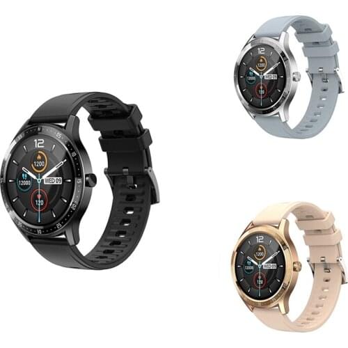 Спортивные умные часы HONCAM China At AliExpress