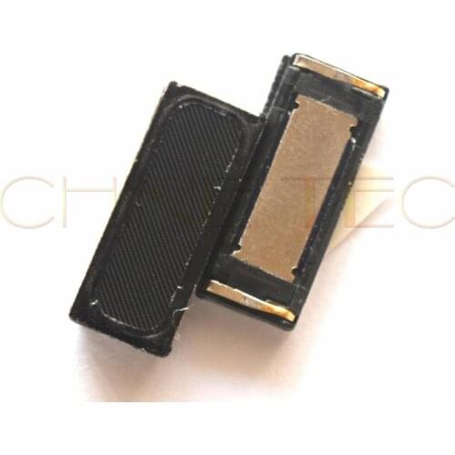 Lotusjuin Speakers For Phones Asus ZenFone Go