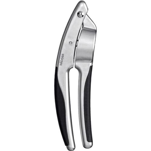 NADOBA Kitchen Utensils