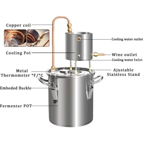 Товары для виноделия PGY China At AliExpress