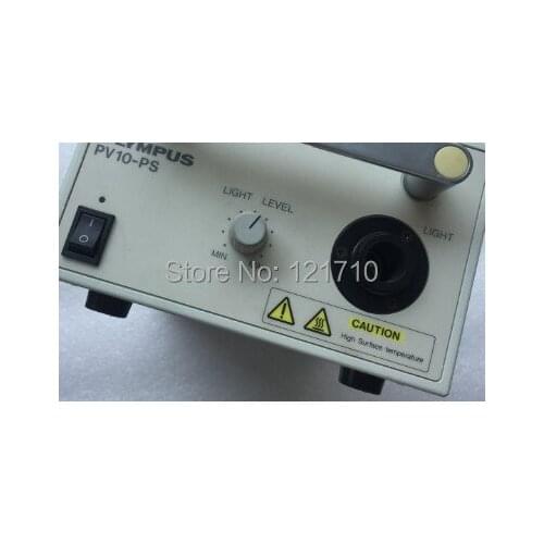 Industrial equipment PV10-PS 7G12361