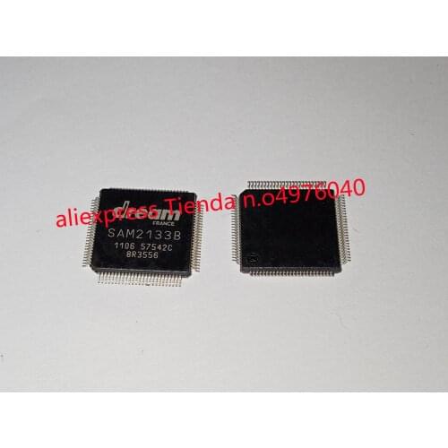 SAM2133B new imported original