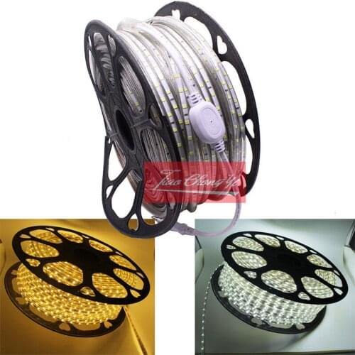 TiaoChongYi Sewing Supplies