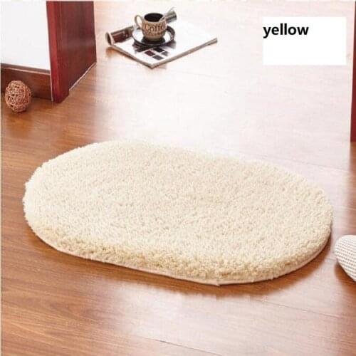 UBRUSH Rugs