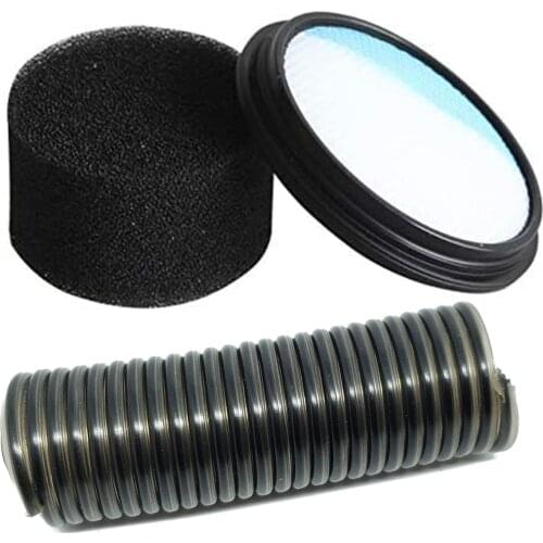 VIBRATITE Cordless Cleaning Brushes China