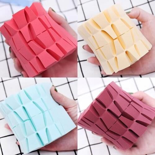 Спонжи WEIRM China At AliExpress