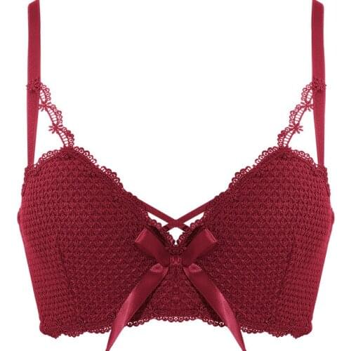 Large Size Fat Sports Bra lady Spring Autumn No Steel Ring Quick Dry Womens bra Shockproof Fitness Running Underwear