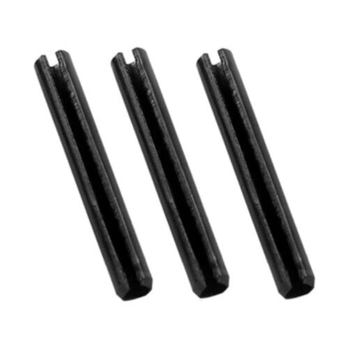 50pcs/Lot GB879 spring pin elastic cylindrical hollow cotter positioning s 8mm/10mm/12mm/14mm/16mm/18mm/20mm/25mm