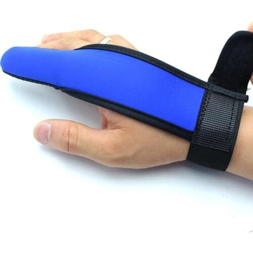 Carp Fishing Accessories Carp Rig Making Protection Tie Pop Up Boilies Chod Hair Ronnie Rig Method Feeder Fishing Tackle