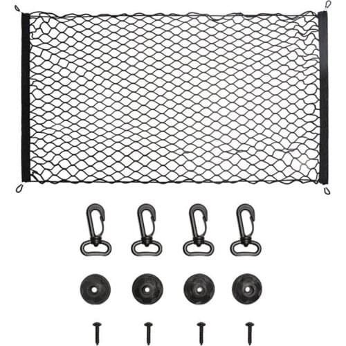 BoFaCarry Trunk Organizers