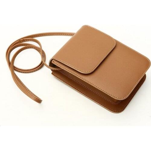 DISNOCI Messenger Bags For Women